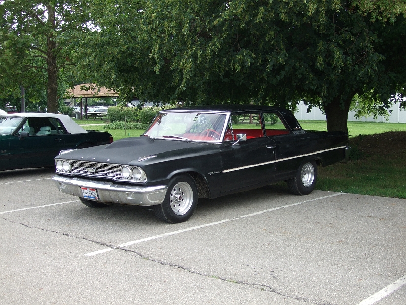 DSCF3117.jpg