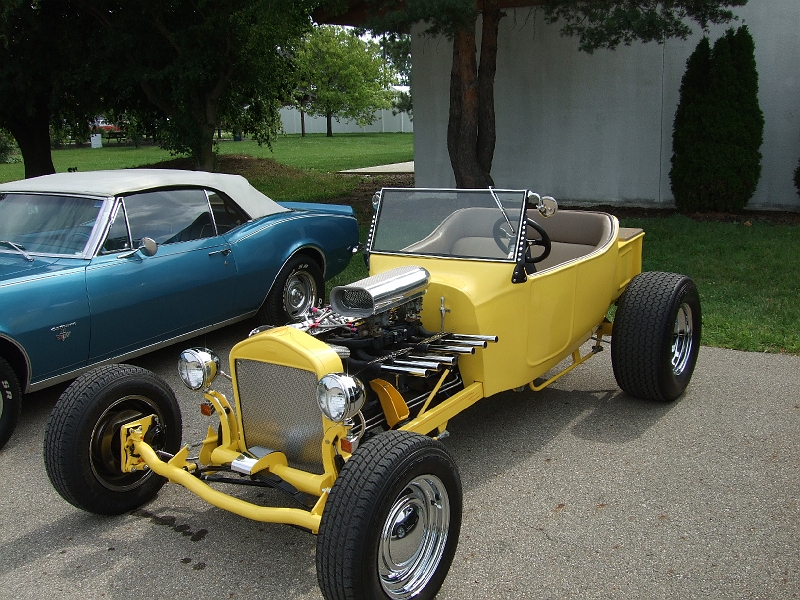 DSCF3118.jpg