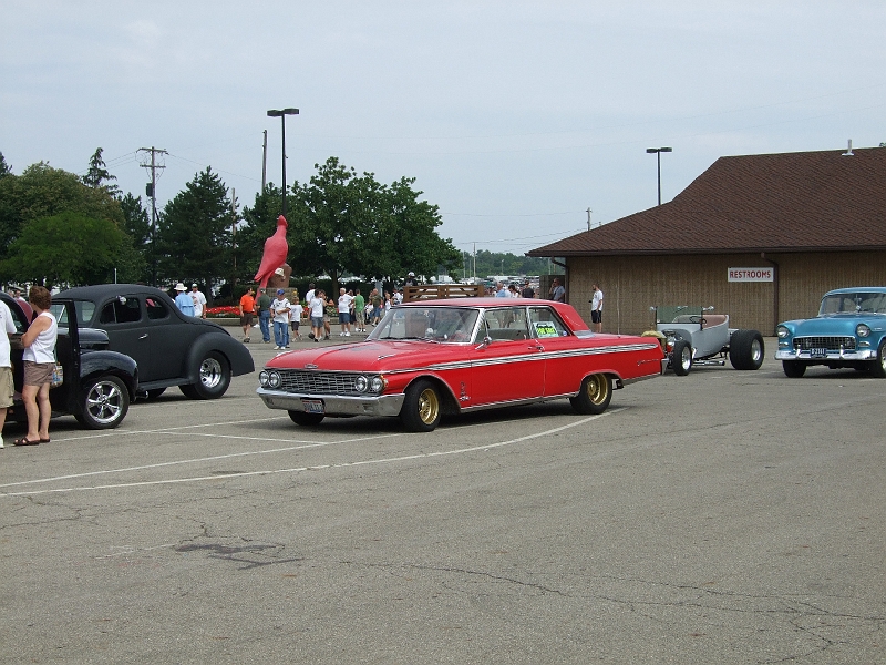 DSCF3119.jpg