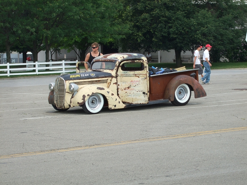 DSCF3123.jpg