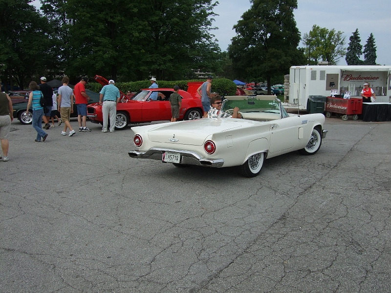 DSCF3124.jpg