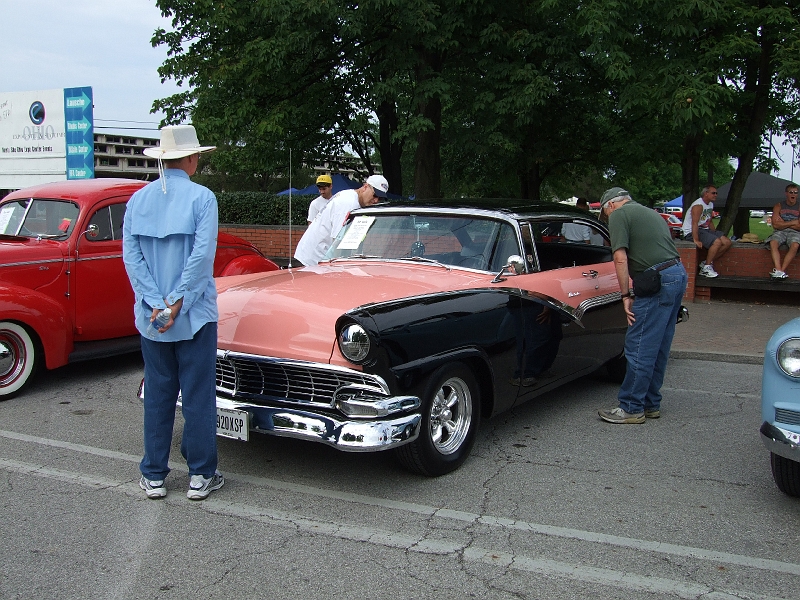 DSCF3125.jpg