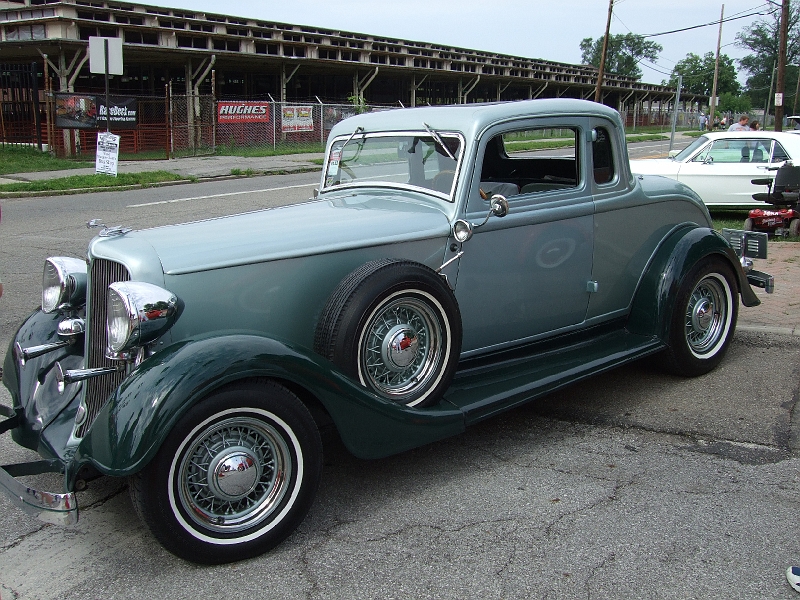DSCF3126.jpg