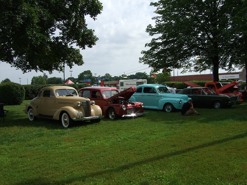 DSCF3128.jpg