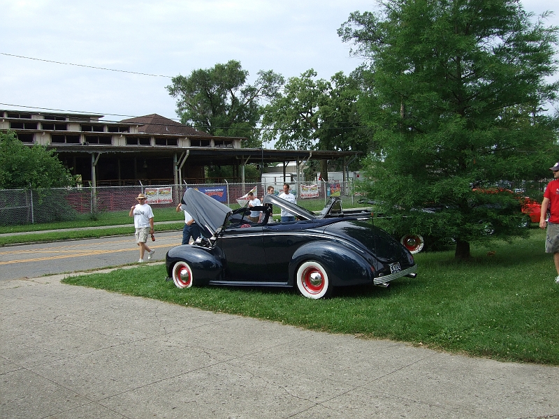 DSCF3136.jpg