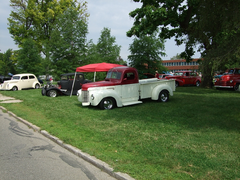DSCF3138.jpg