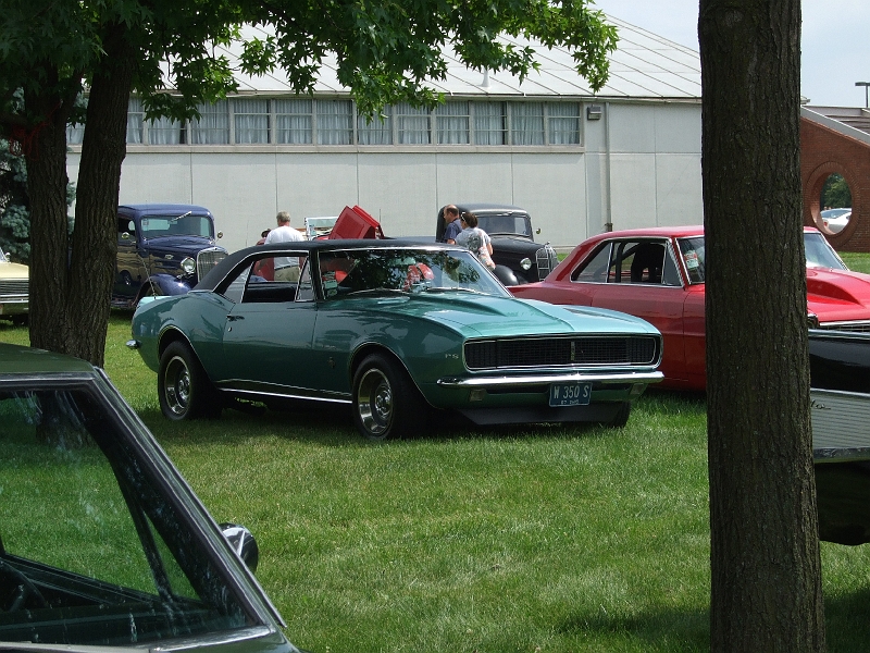 DSCF3139.jpg