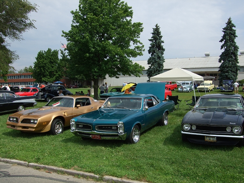DSCF3140.jpg