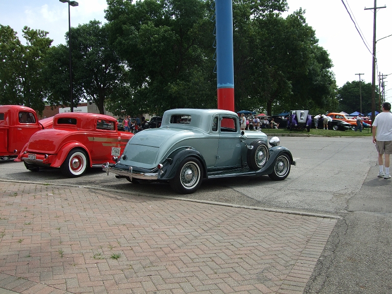 DSCF3142.jpg