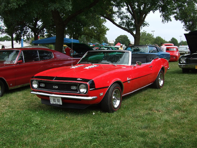 DSCF3143.jpg