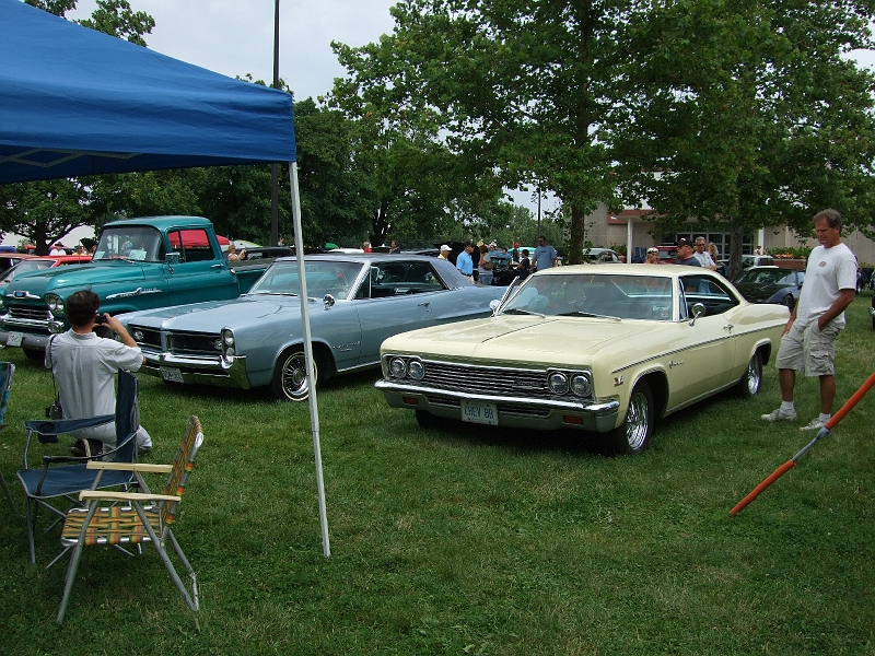 DSCF3144.jpg