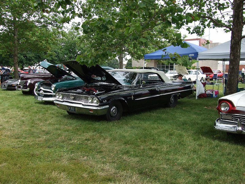 DSCF3145.jpg