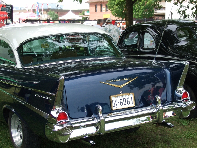 DSCF3149.jpg