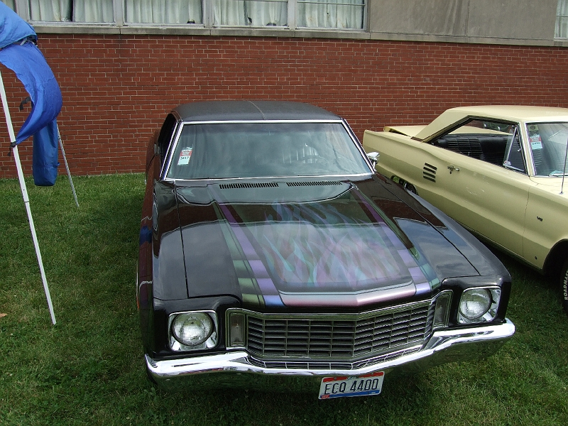 DSCF3151.jpg