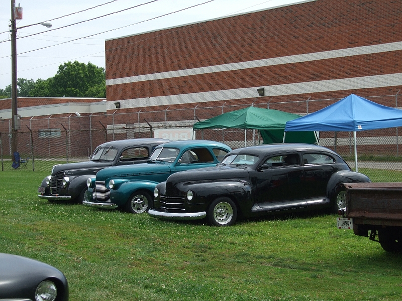 DSCF3152.jpg