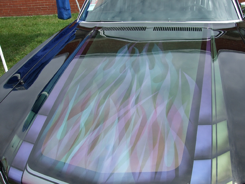 DSCF3153.jpg