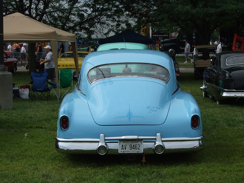 DSCF3154.jpg
