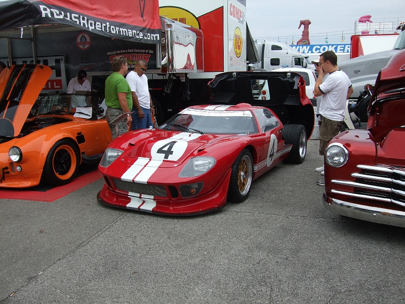 DSCF3159.jpg