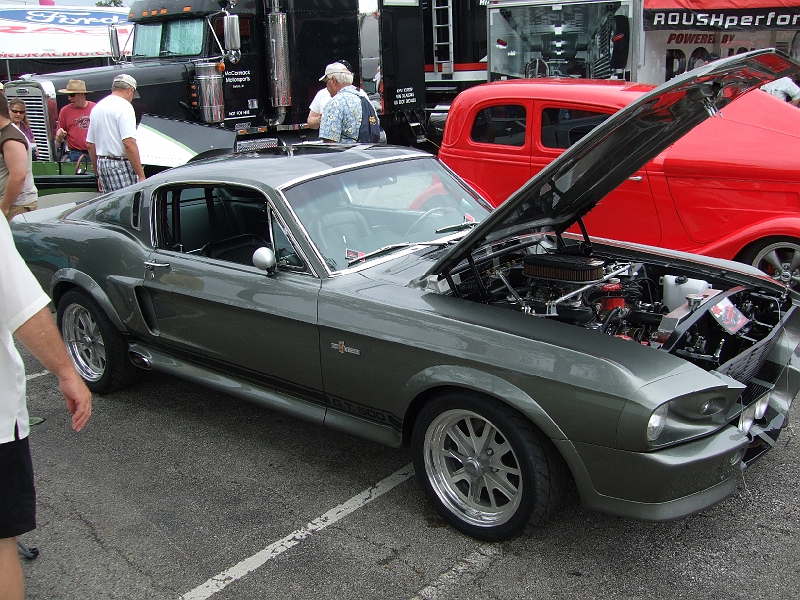 DSCF3164.jpg