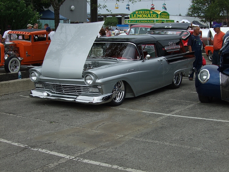DSCF3166.jpg