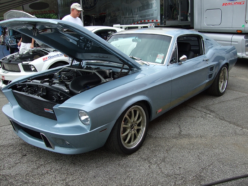DSCF3167.jpg