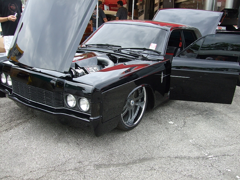 DSCF3170.jpg