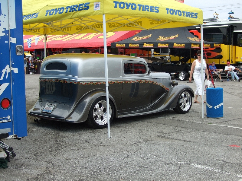 DSCF3172.jpg