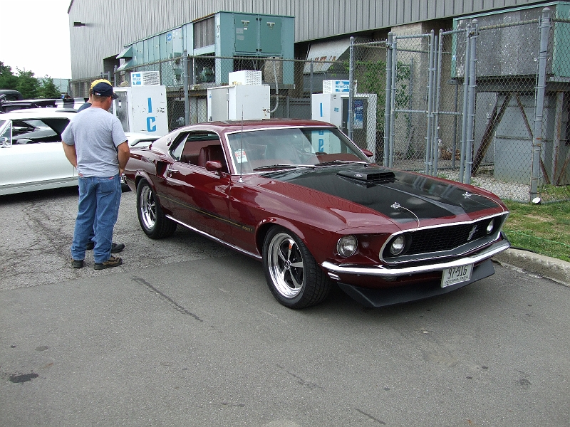 DSCF3178.jpg