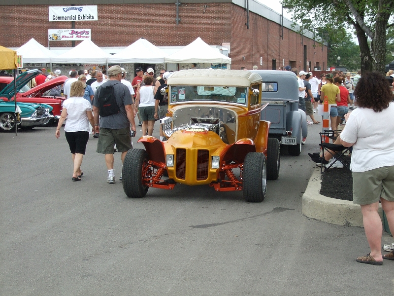 DSCF3182.jpg