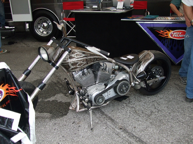 DSCF3183.jpg