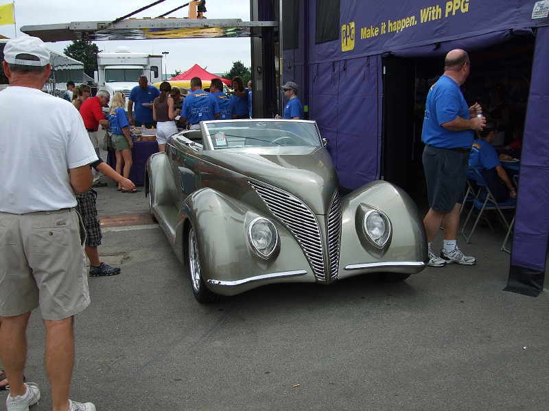 DSCF3192.jpg