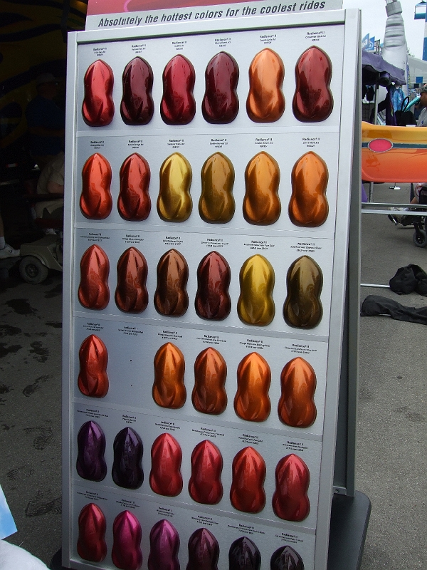 DSCF3193.jpg