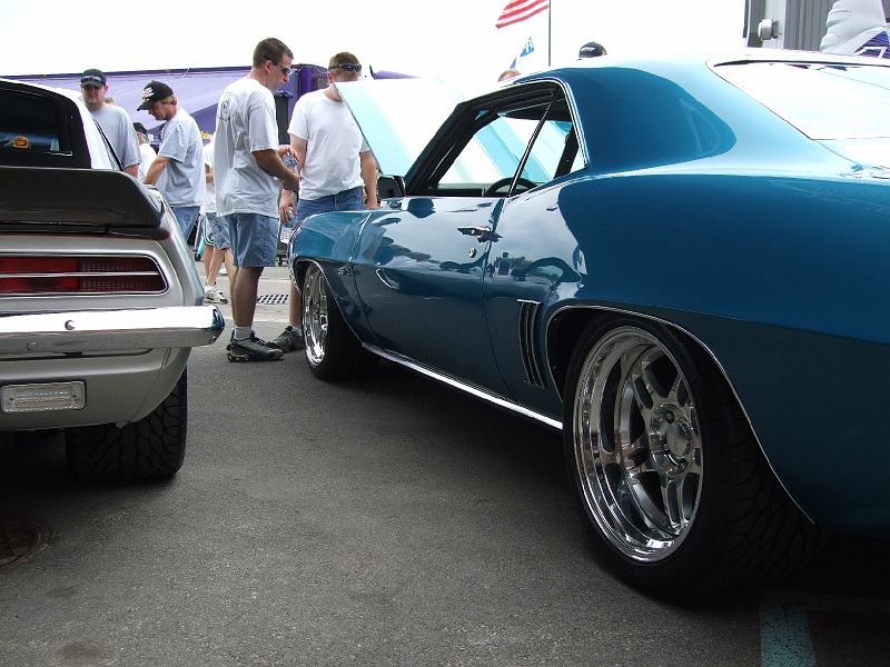 DSCF3200.jpg