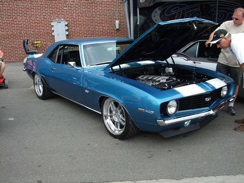 DSCF3206.jpg