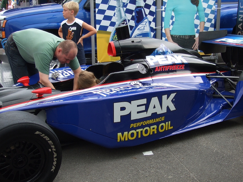 DSCF3207.jpg
