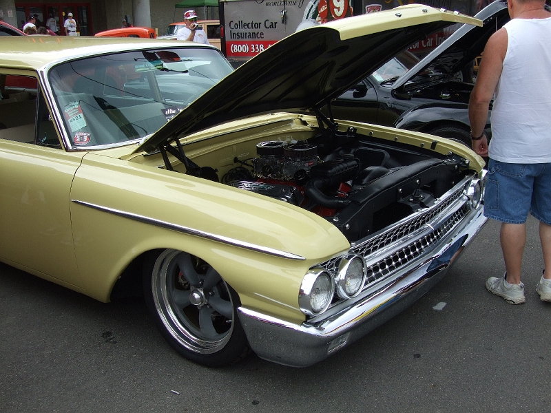DSCF3208.jpg