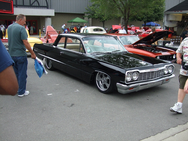 DSCF3209.jpg