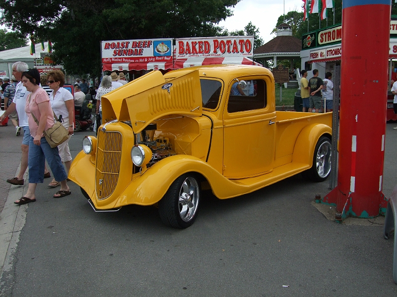 DSCF3214.jpg