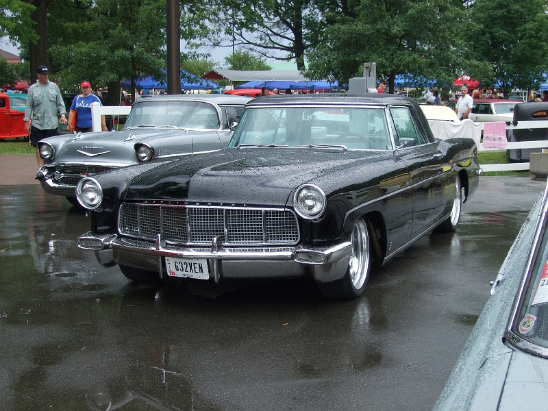 DSCF3216.jpg
