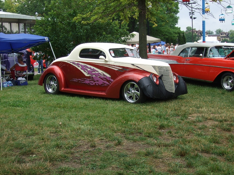 DSCF3217.jpg