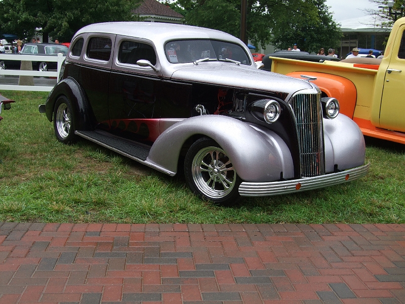DSCF3218.jpg