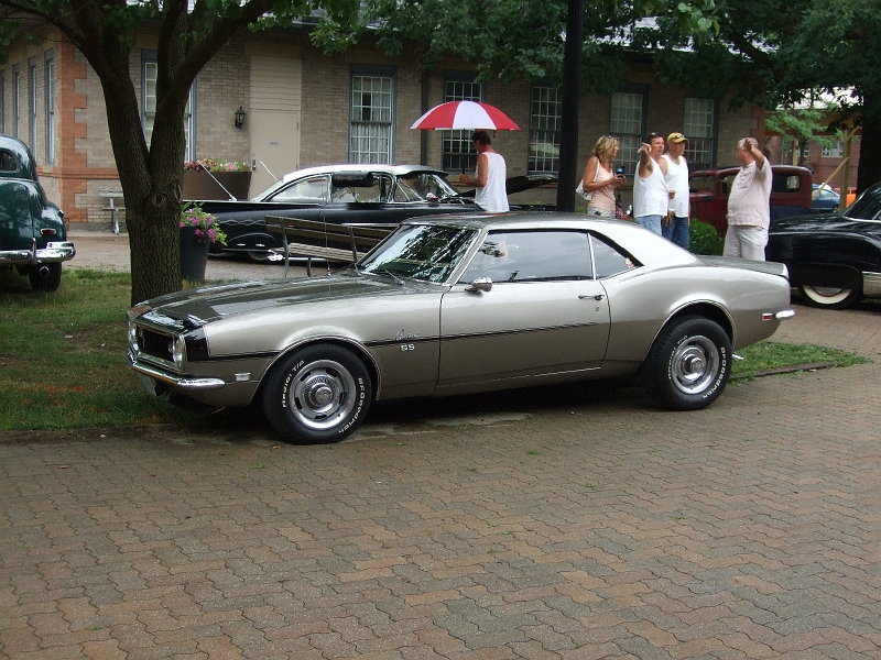 DSCF3220.jpg