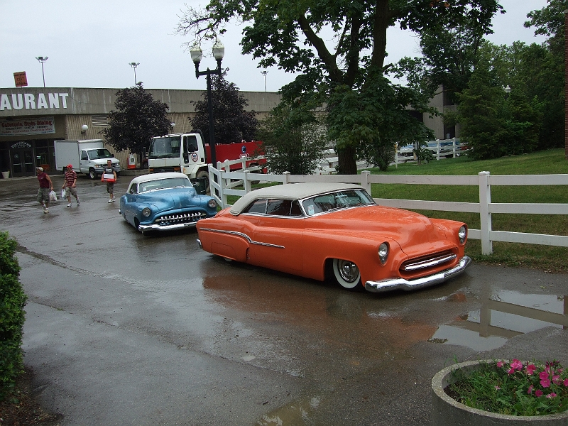 DSCF3225.jpg