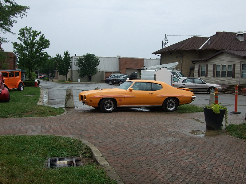 DSCF3227.jpg