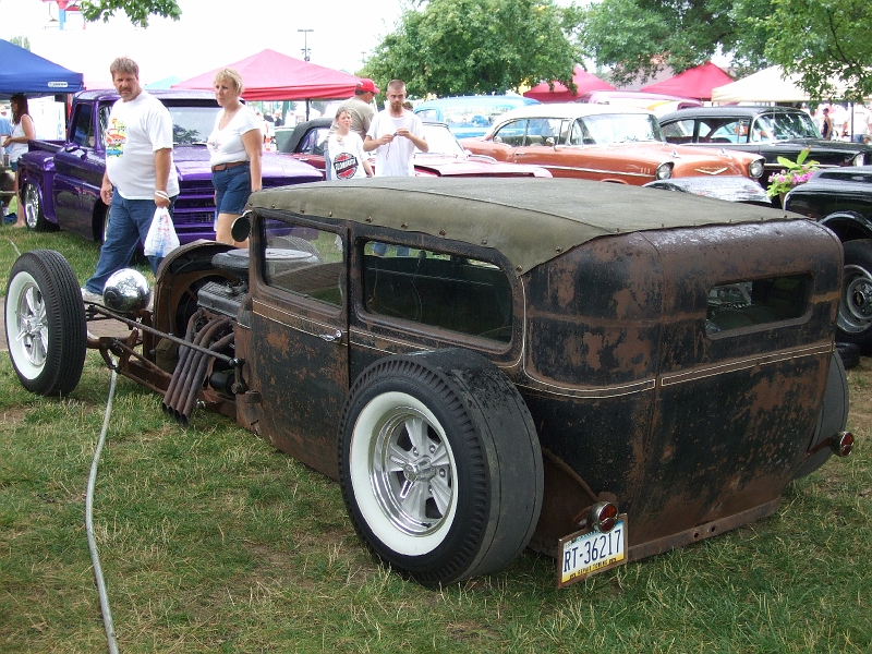 DSCF3231.jpg