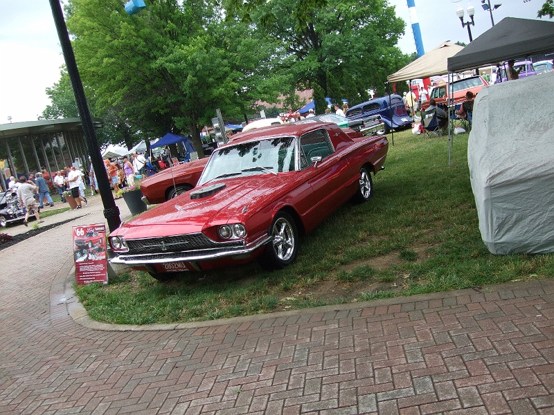 DSCF3232.jpg