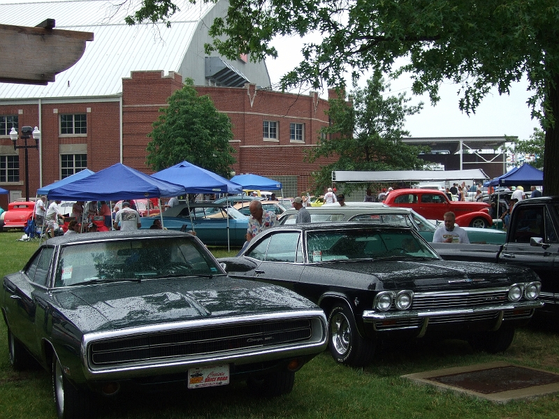 DSCF3233.jpg