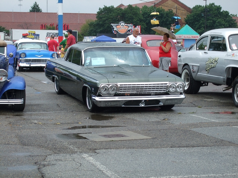DSCF3236.jpg