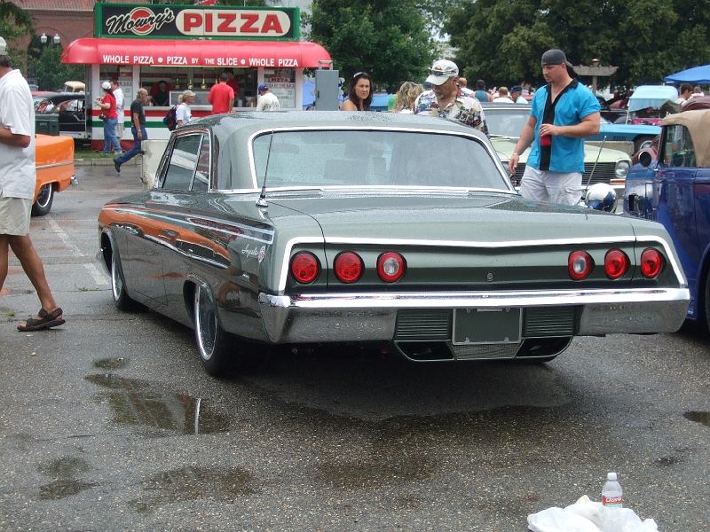 DSCF3238.jpg