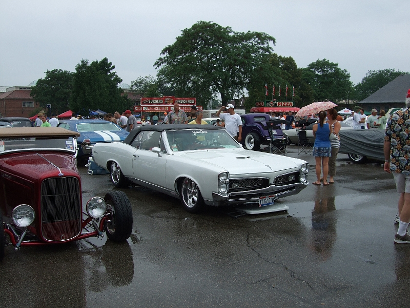DSCF3247.jpg